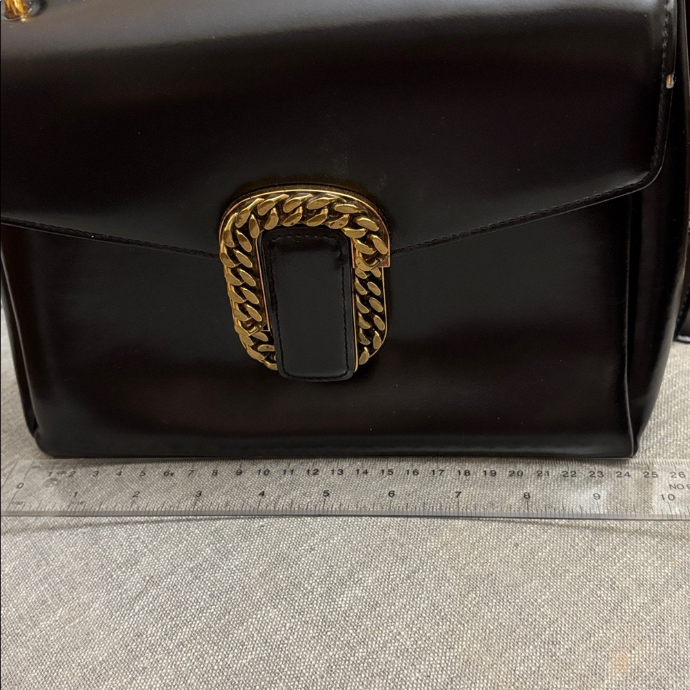 Marc Jacobs - Picture 13 of 17